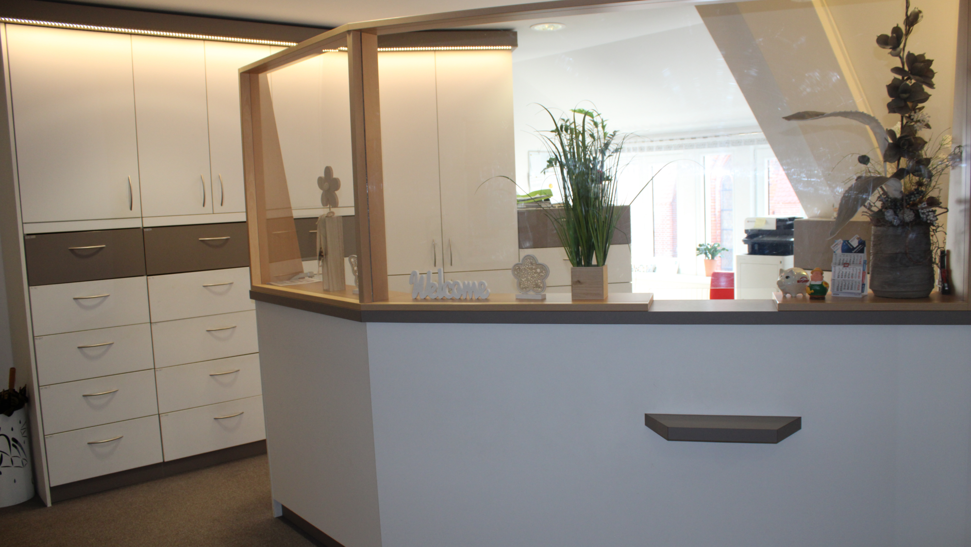 IMG-20240309-WA00023