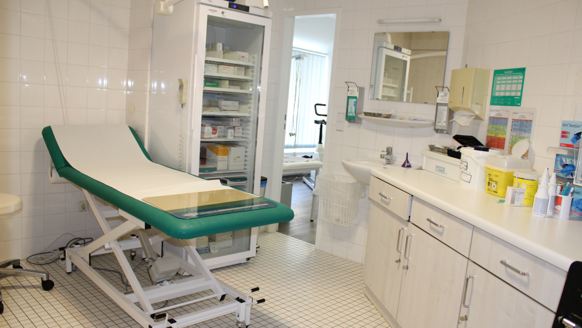 IMG-20240309-WA000333